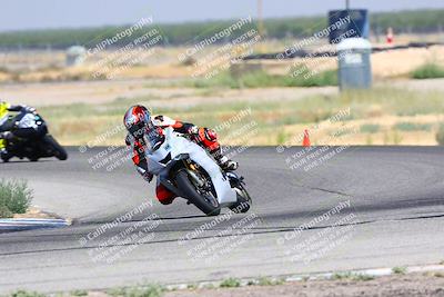 media/Aug-06-2023-TrackDaz (Sun) [[ac7f4f6367]]/B Group/sweeper/